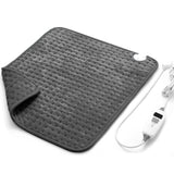 SameBed Regalo premium perfecto para hombres y mujeres que buscan bienestar