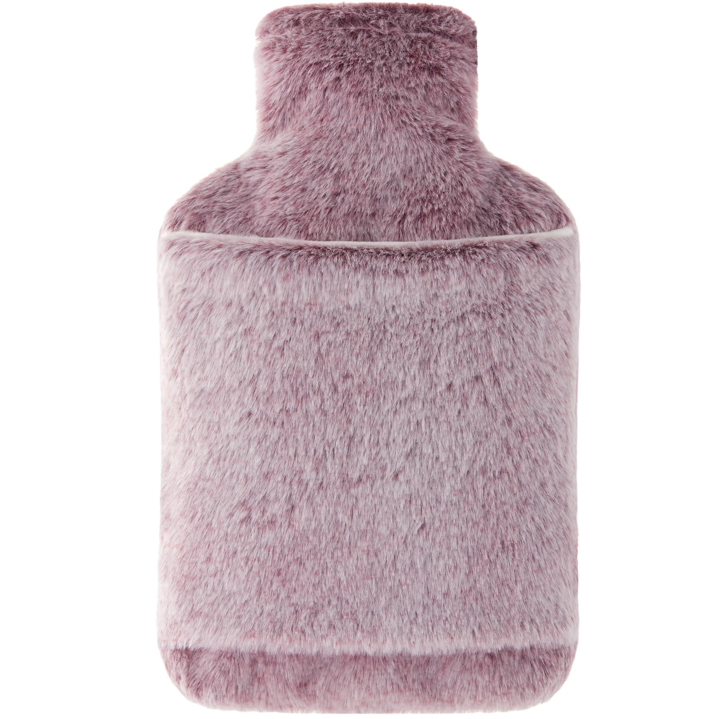 Samply funda con patrón adorable para calidez suave.