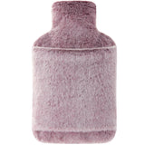 Samply funda con patrón adorable para calidez suave.