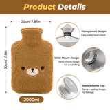 Samply alivio puntual para cuello y espalda con calor suave