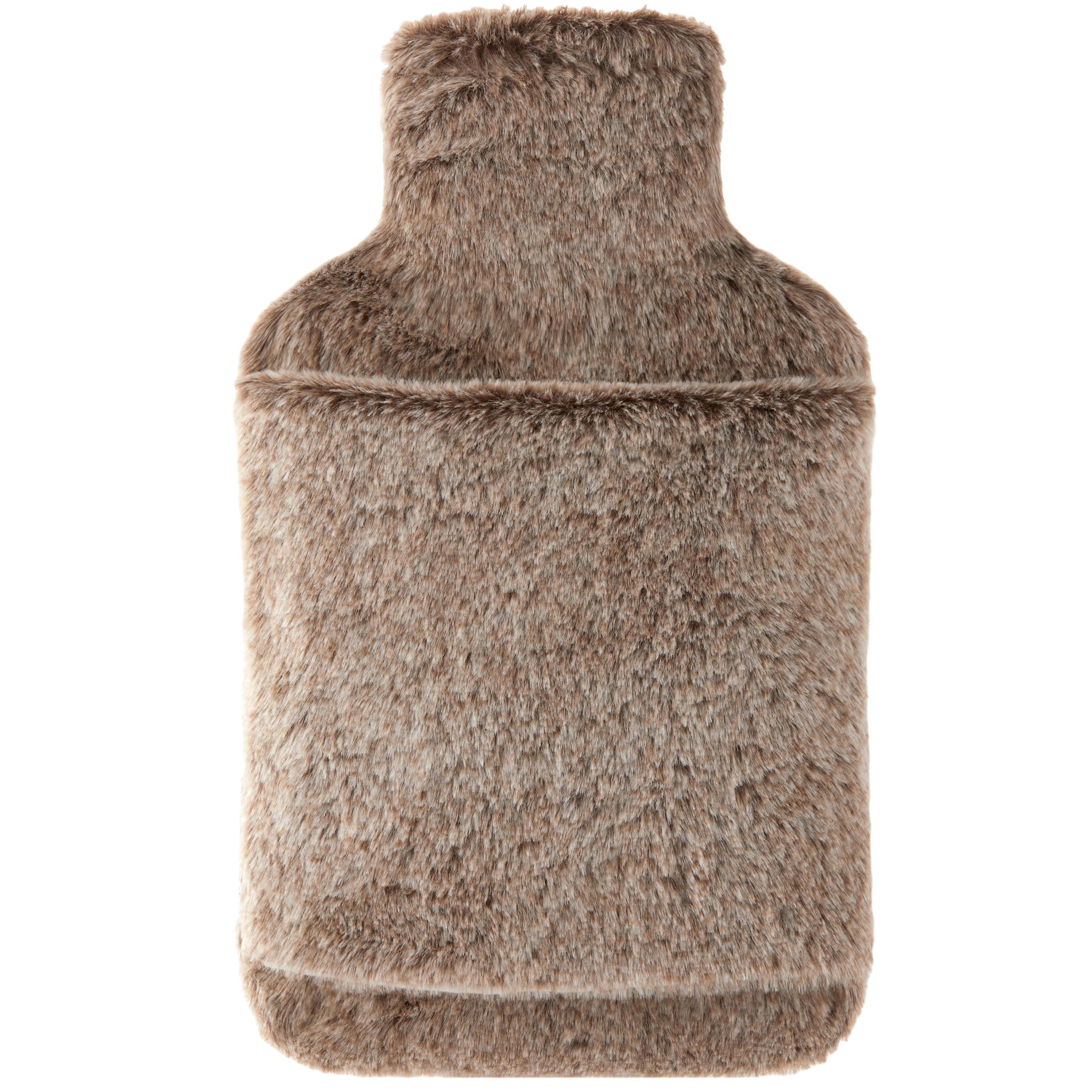 Producto samply ideal como regalo cálido y práctico para seres queridos.