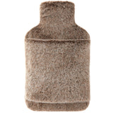 Producto samply ideal como regalo cálido y práctico para seres queridos.