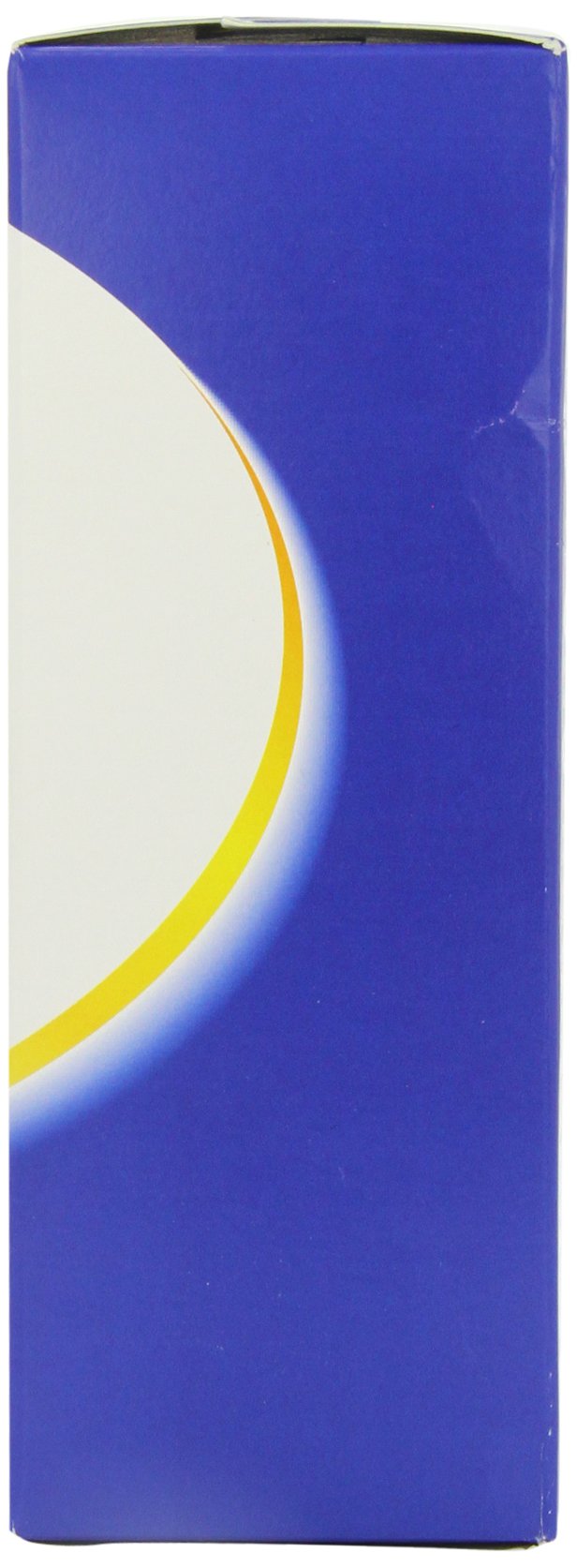 Sanatogen bote 275g proteina alta, etiqueta legible para plan proteico.