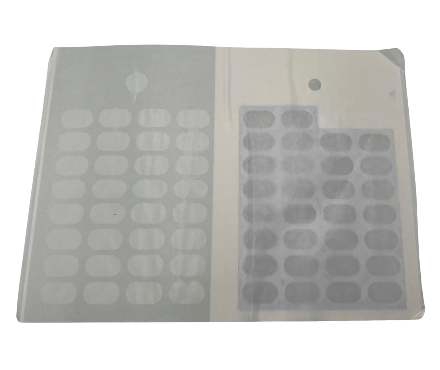 Sandhill Tools organizador médico portátil: ideal para viajes y campamentos.