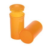 Sandhill Tools envase compacto de 12 botellas ámbar para llevar