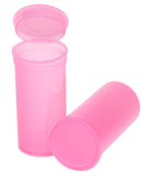 Sandhill Tools almacenamiento compacto para viaje, seguro y ordenado
