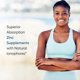 Sin gluten, soja ni lactosa, apto para diferentes dietas.