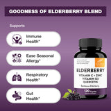 Producto libre de gluten, soja y lactosa
