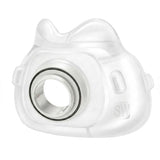 sanforce AirFit F40: almohadilla repuesto para un sello cómodo