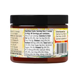 Santa Cruz Paleo Electrolyte Powder Mango Lemonade, sales de Himalaya y mar para equilibrio mineral.