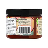 Estevia en Santa Cruz Paleo Electrolyte Powder para sabor sin azúcar