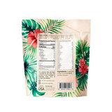 Santa Cruz Paleo mezclar con leche vegetal para batidos cremosos y nutritivos
