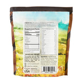 Santa Cruz Paleo Whey Coco Galleta, mezcla cremosa, batido suave sin aditivos artificiales.