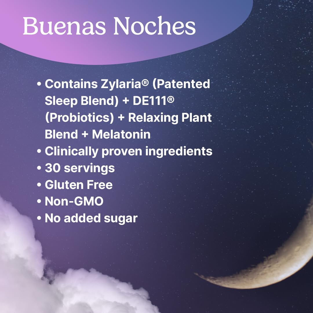Sello de calidad Santo Remedio para productos basados en plantas.