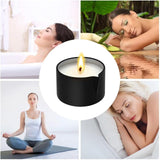 Sariiraw seis aromas distintos para crear ambiente relajante