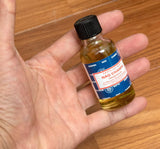 Satya Sai Baby Nag aroma ambiental relajante para sesiones de descanso.