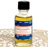 Satya Sai Baby Nag difusor para crear un ambiente tranquilo y aromático.