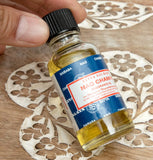 Satya Sai Baby Nag incienso aromático para espacios meditativos y tranquilos.