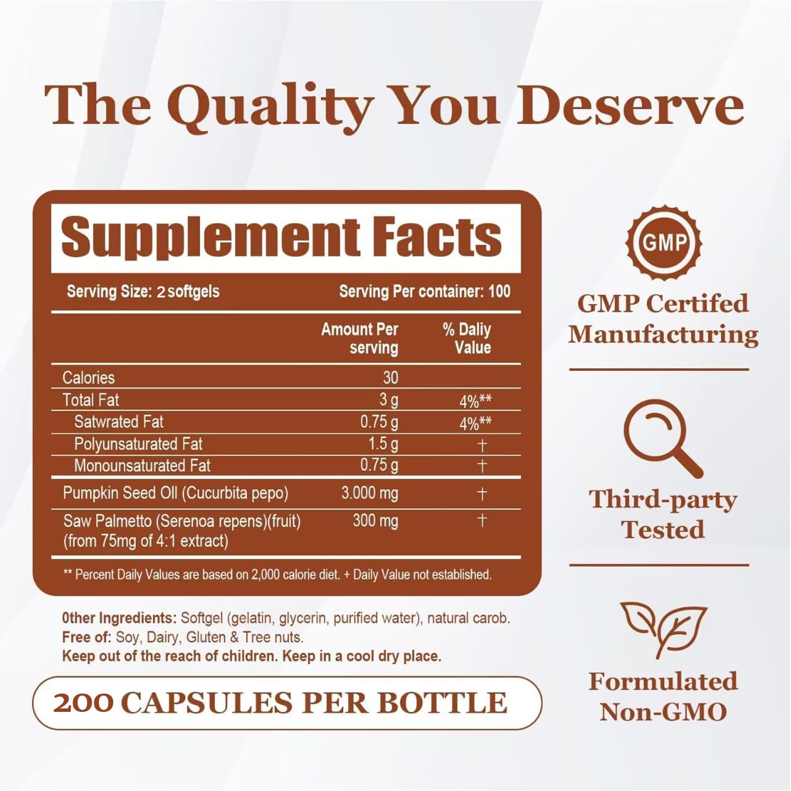 Savari Nutra Essence, empaque sobrio que destaca pureza y seguridad.