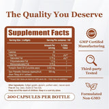 Savari Nutra Essence, empaque sobrio que destaca pureza y seguridad.