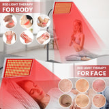 SAVILER uso cara y cuerpo para revitalizar la piel y aliviar tensiones