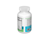Savior Health Ultra Glutathione Boost composición de plantas antioxidantes para equilibrio oxidativo