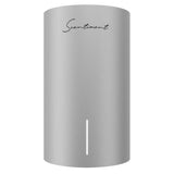 Scentiment Mini V2 LE frente: difusor elegante para cualquier habitación.