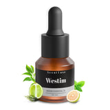 Scentluxe Hotel: aceite esencial para difusor ultrasonico, aroma fresco y duradero.