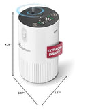 SCENTNARIO: regalo perfecto para amantes de aromaterapia y coches.