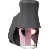 Aroma de larga duración con recambios Scentsationals en casa.