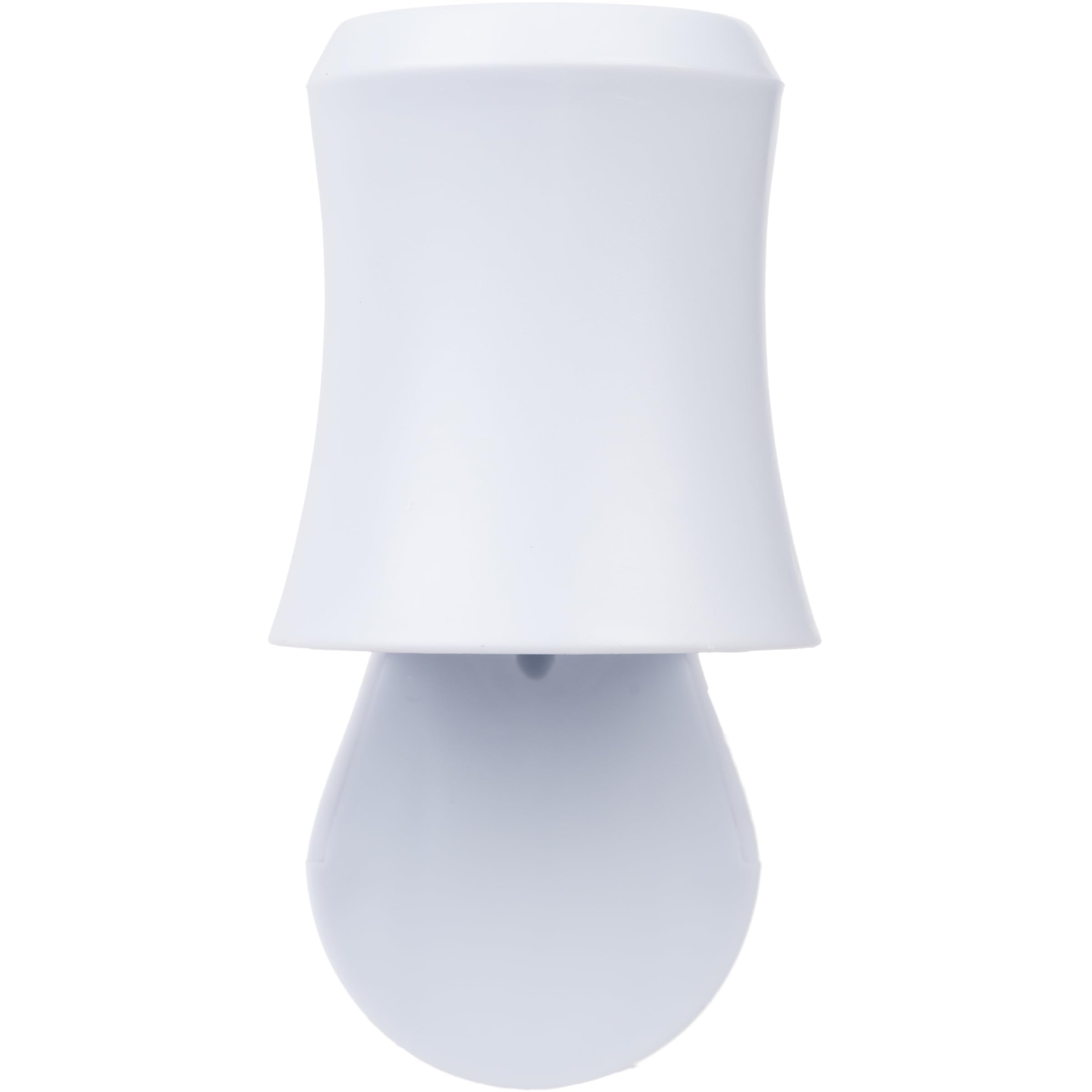 Difusor de aire enchufable Scentsationals, diseño elegante para cualquier habitación