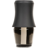 Fragancia aceituna negra de Scentsationals para sala y dormitorio.