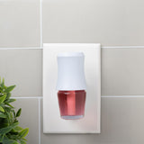Recargas compatibles Scentsationals y Fusion para ampliar aromas