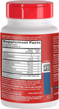 Schiff Move Free Advanced: pack de 3 envases para uso sostenido