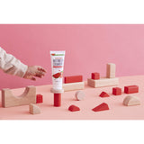 Empaque de Schmidt's Kids con 6 tubos de 4.7 oz.