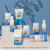 Familia usando Schuessler Tissue Salts Combo J en casa.
