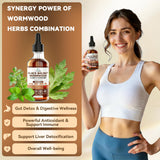 Scibalia etiqueta del producto muestra ingredientes y certificaciones para confianza.