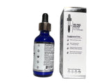 Sabor a menta de Science-Rite, experiencia refrescante y suave.