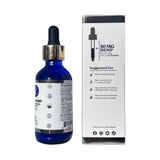 Science-Rite Nano Cáñamo Hidrosoluble caja y empaque, almacenamiento fácil