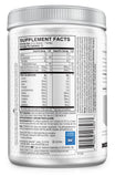 Xtend EAA Scivation polvo cero calorías sabor mango