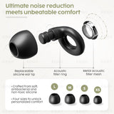 Scozkc Sleep: uso en lado para dormir con comodidad