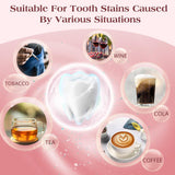 Cuidado de encías SCTHRL SP-6 mejora salud gingival.