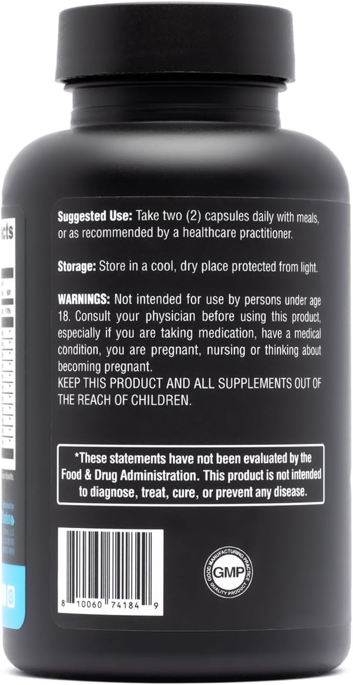 Sculpt Nation: aminoácidos y BCAA para recuperación muscular.