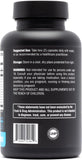 Sculpt Nation: aminoácidos y BCAA para recuperación muscular.