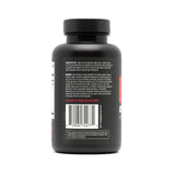 Sculpt Nation Burn: envase listo para almacenamiento en bolsa deportiva