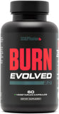 Sculpt Nation Burn: botella frente para una toma diaria fácil y rápida