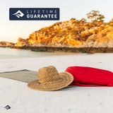 Sea to Summit antifaz de dormir en viaje: incluye tapones para oídos para dormir mejor