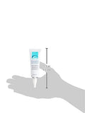 Envase de Sebclair Crema Dermatola con información clara