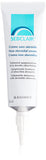 Sebclair Crema Dermatola frasco 30 ml para alivio diario del picor