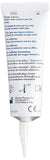Fórmula no esteroide de Sebclair Crema Dermatola para uso seguro